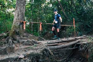 BIB: 
                            <button type="button" onclick="openModal(27309335)" class="btn btn-primary btn-sm float-right btn-popup" data-toggle="modal" data-target=".modal-high-quality">
                        <i class="fas fa-shopping-cart"></i> Add to Cart
                    </button>
                                            <button type="button" onclick="isThisMe(27309335, true)" class="btn btn-success btn-sm float-right btn-popup btn-isme hidden" data-toggle="tooltip" data-placement="bottom" title="นี่คือรูปของคุณใช่ไหม คลิกที่นี่เพื่อเอาเข้าอัลบั้ม">
                        <i class="fas fa-plus"></i> Add to album
                    </button>
                    <button type="button" onclick="isThisMe(27309335, false)" class="btn btn-warning btn-sm float-right btn-popup btn-isnotme hidden">
                        <i class="fas fa-ban"></i> Remove from album
                    </button>